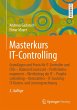 Masterkurs IT-Controlling - Bild 1