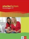 Starke Seiten Grundlagen IT. Schülerbuch 5.-10. Schuljahr