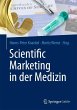 Scientific Marketing in der Medizin - Bild 1