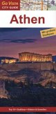 Go Vista City Guide Athen