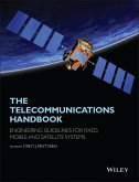 The Telecommunications Handbook