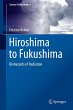 Hiroshima to Fukushima - Bild 1