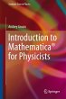 Introduction to Mathematica® for... - Bild 1