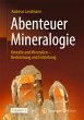 Abenteuer Mineralogie - Bild 1