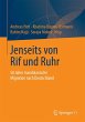 Jenseits von Rif und Ruhr - Bild 1