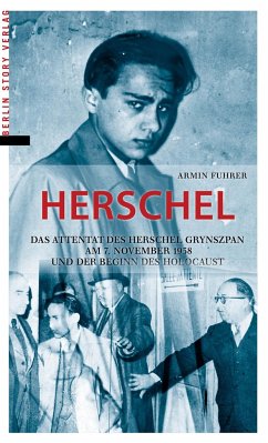 Herschel - Fuhrer, Armin