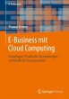 E-Business mit Cloud Computing - Bild 1