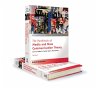 The Handbook of Media and Mass... - Bild 1