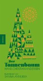 Der Tannenbaum Der Tannenbaum
