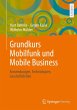 Grundkurs Mobilfunk und Mobile Business - Bild 1