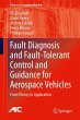 Fault Diagnosis and Fault-Tolerant... - Bild 1