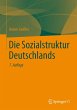 Die Sozialstruktur Deutschlands - Bild 1