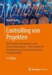 Controlling von Projekten - Bild 1