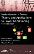 Instantaneous Power Theory and... - Bild 1