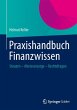 Praxishandbuch Finanzwissen - Bild 1