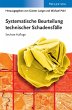 Systematische Beurteilung technischer... - Bild 1