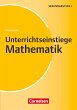 Unterrichtseinstiege Mathe - Bild 1