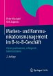 Marken- und Kommunikationsmanagement im... - Bild 1