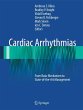 Cardiac Arrhythmias - Bild 1