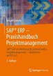 SAP® ERP - Praxishandbuch... - Bild 1