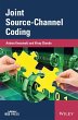 Joint Source-Channel Coding - Bild 1