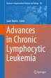 Advances in Chronic Lymphocytic Leukemia - Bild 1