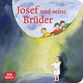 Josef und seine Brüder