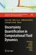 Uncertainty Quantification in... - Bild 1