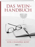 Das Weinhandbuch
