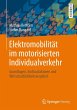 Elektromobilität im motorisierten... - Bild 1