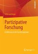 Partizipative Forschung - Bild 1