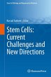 Stem Cells: Current Challenges and New... - Bild 1