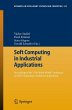 Soft Computing in Industrial... - Bild 1