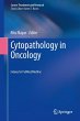 Cytopathology in Oncology - Bild 1