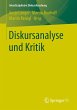 Diskursanalyse und Kritik - Bild 1