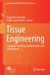 Tissue Engineering - Bild 1