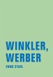 Winkler, Werber - Bild 1