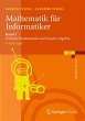 Mathematik für Informatiker - Bild 1