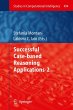 Successful Case-based Reasoning... - Bild 1