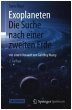 Exoplaneten - Bild 1