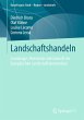 Landschaftshandeln - Bild 1