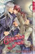 Crimson Spell Bd.5 - Bild 1