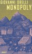 Monopoly - Bild 1