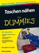 Taschen nähen für Dummies - Bild 1