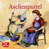 Aschenputtel - Bild 1