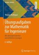 Übungsaufgaben zur Mathematik für... - Bild 1