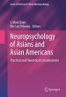 Neuropsychology of Asians and... - Bild 1