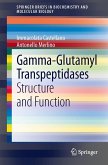 Gamma-Glutamyl Transpeptidases Gamma-Glutamyl Transpeptidases