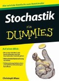 Stochastik für Dummies