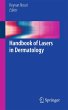Handbook of Lasers in Dermatology - Bild 1